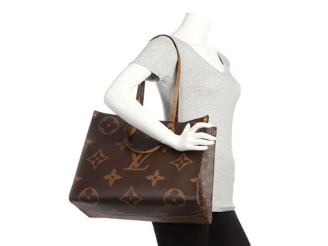 Louis Vuitton pay with affirm